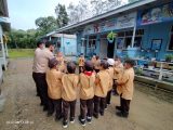 Pramuka SDIT AR-RISALAH Tanjung