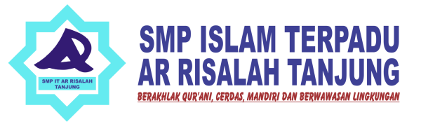 SMPIT Ar Risalah Tanjung